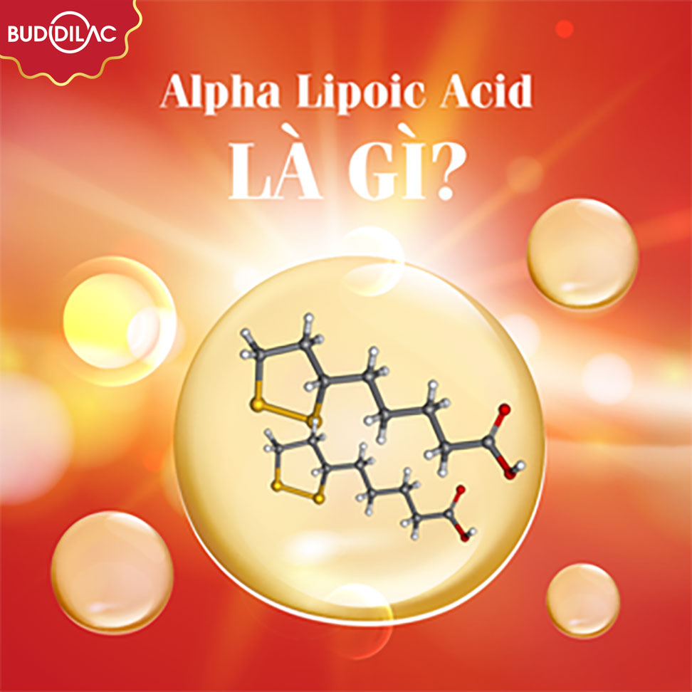 alpha-liboic-acid-(ala)-la-gi