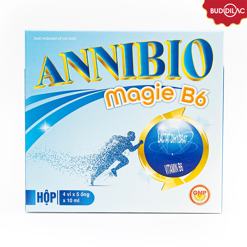 annibio-magie-b6-a