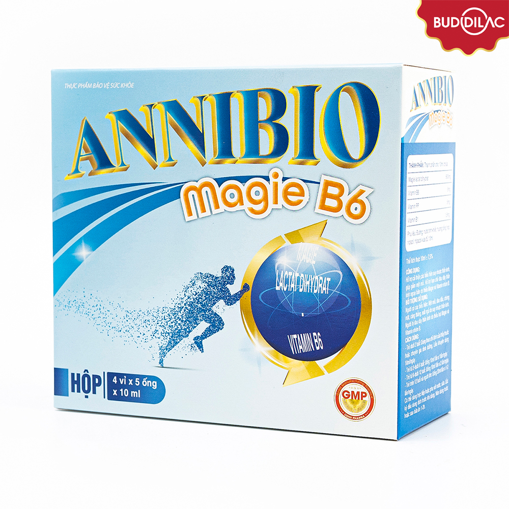 annibio-magie-b6-b