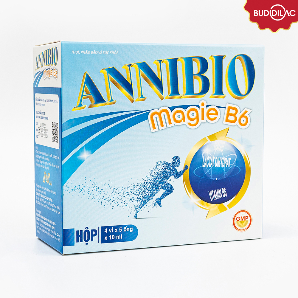 annibio-magie-b6-c