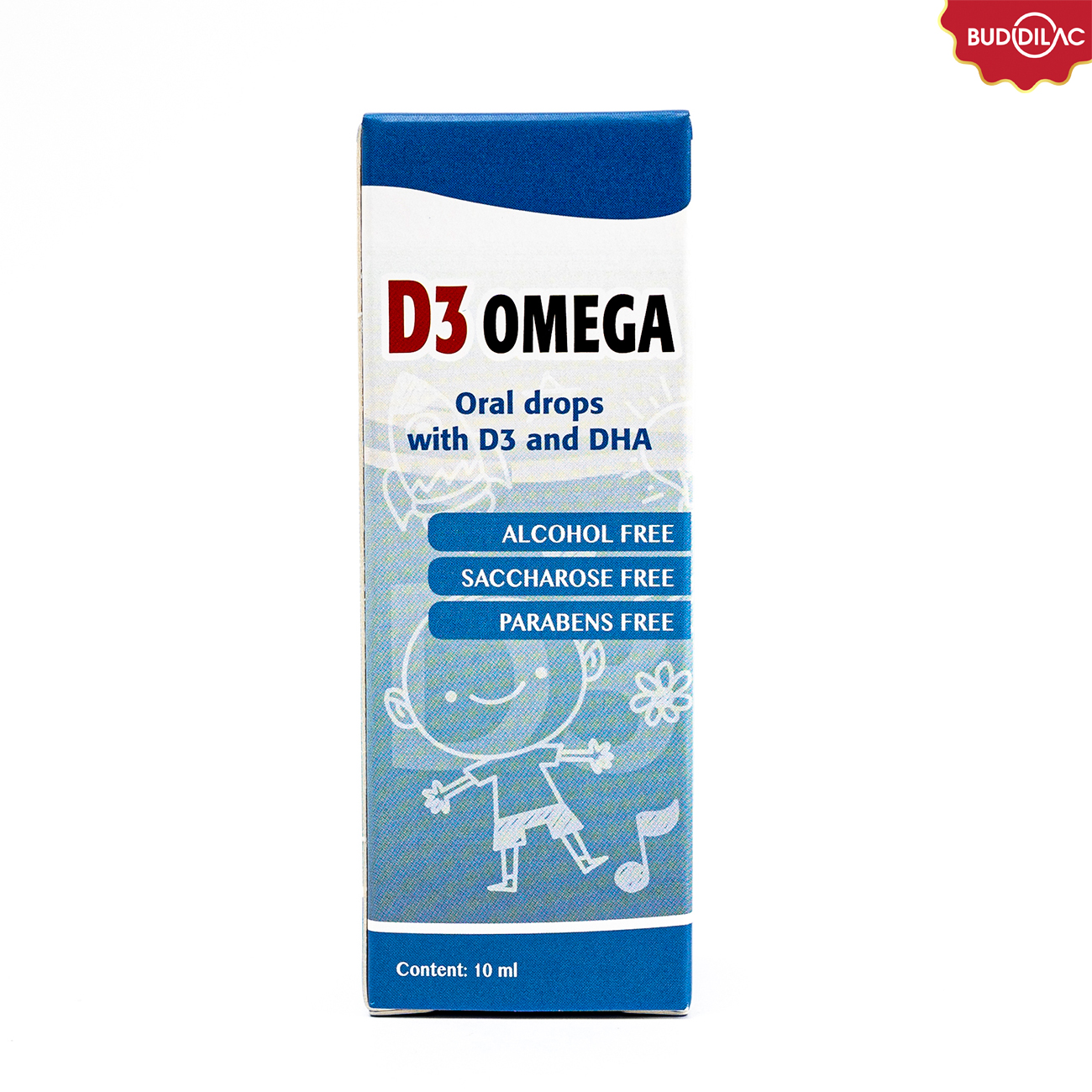 d3-omega-A