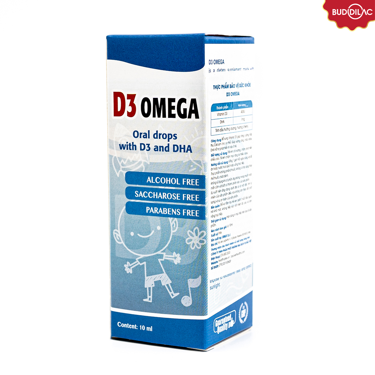 d3-omega-b