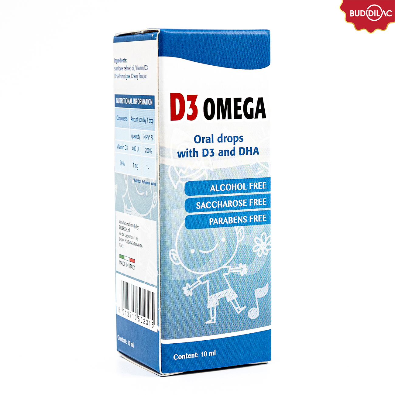 d3-omega-c