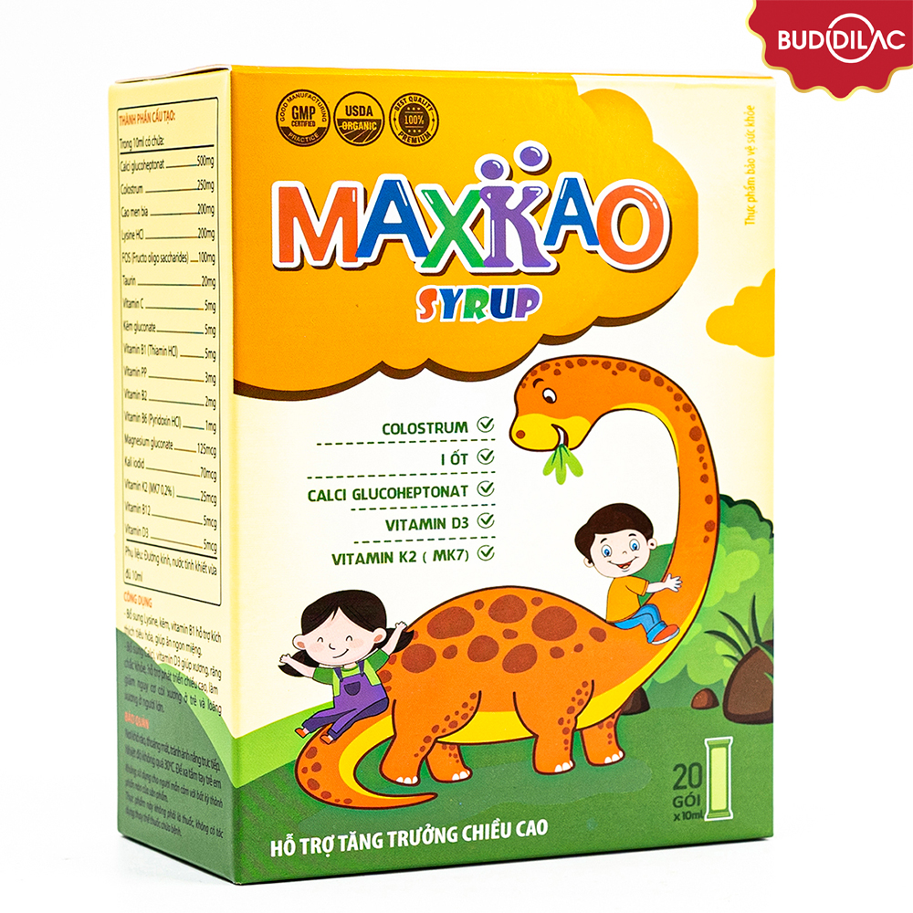maxkao-syrup-b