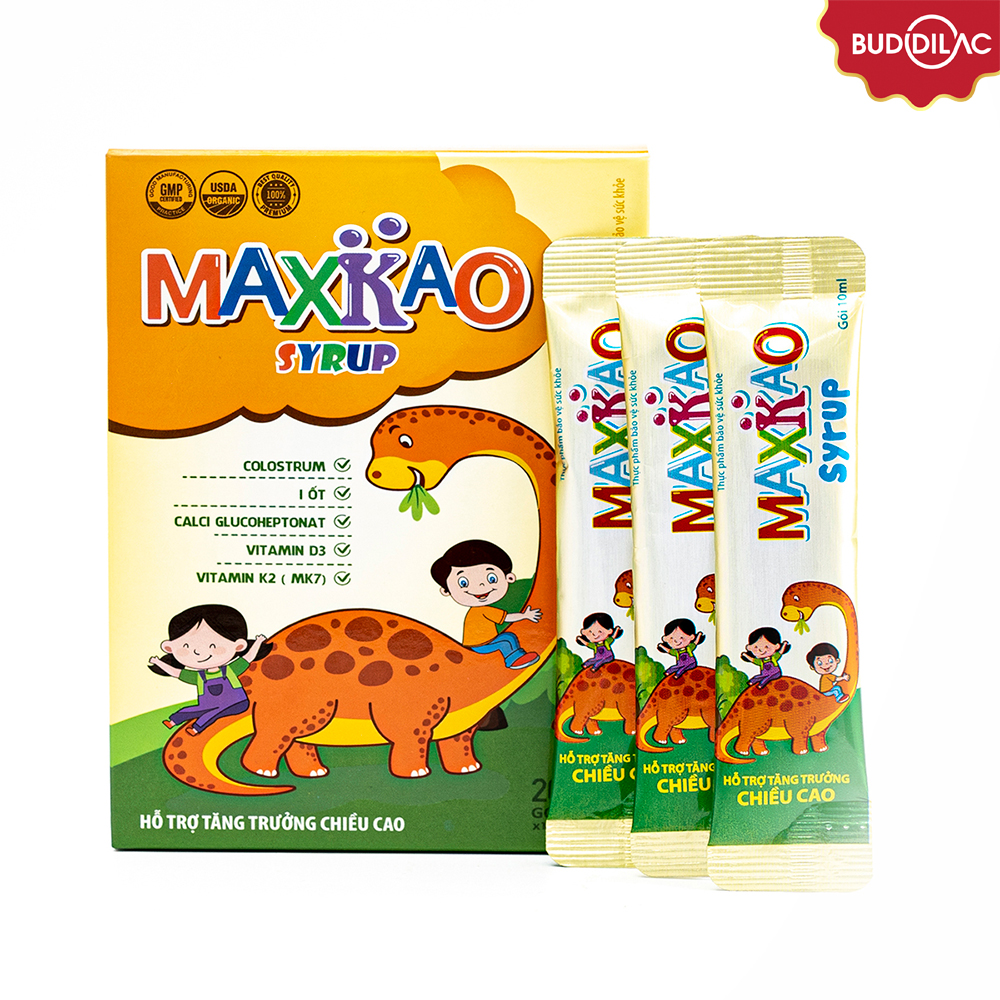 maxkao-syrup-d
