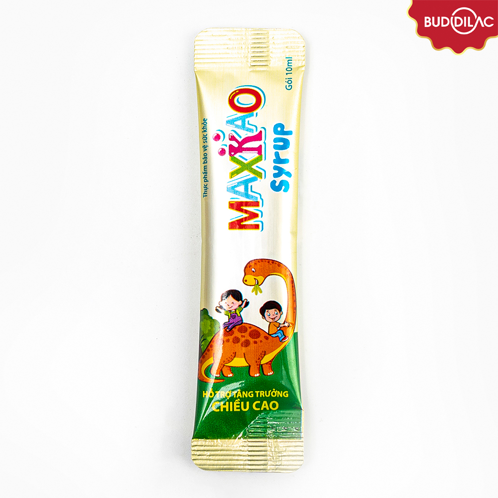 maxkao-syrup-e