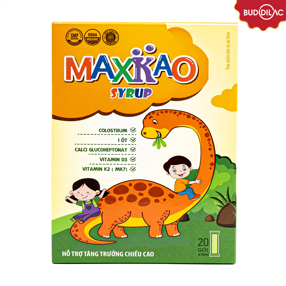 maxkao-syrup