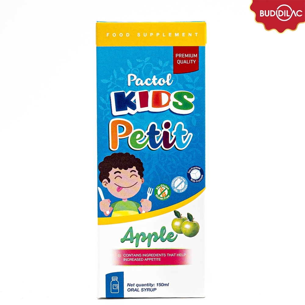 pactol-kids-petit-c