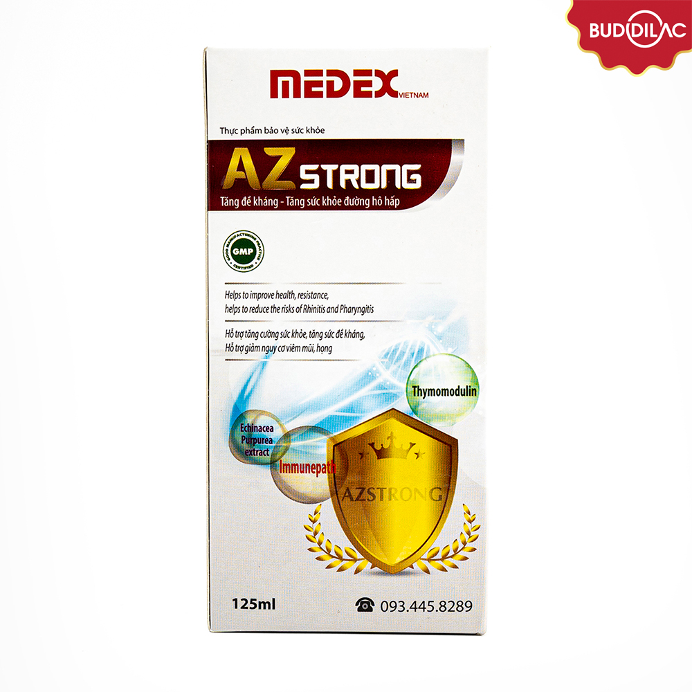 siro-azstrong-a
