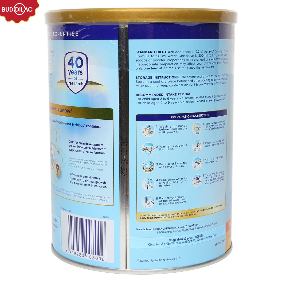 sua-aptakid-new-zealand-so-3-900g-tren-2-tuoi-c