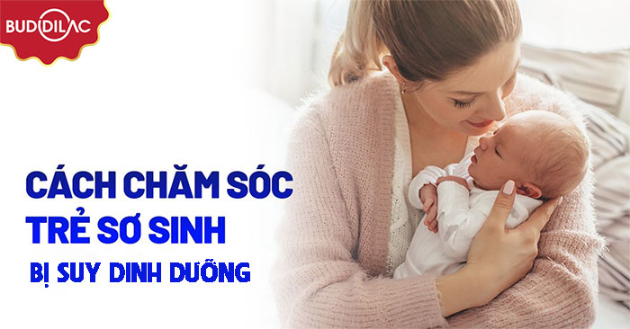 cach-cham-soc-tre-so-sinh-bi-suy-dinh-duong