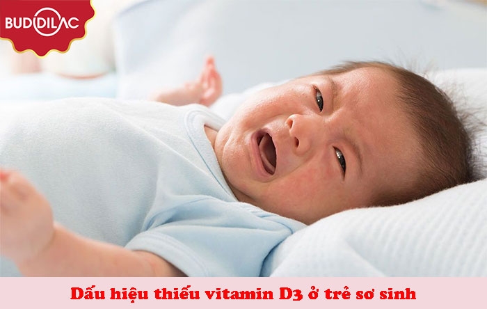 dau-hieu-nhan-biet-thieu-vitamin-d3-o-tre-so-sinh