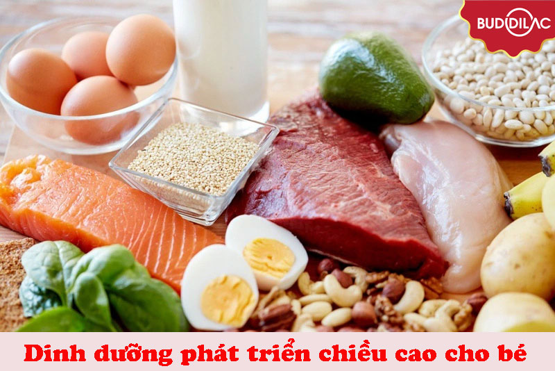 dinh-duong-phat-trien-chieu-cao