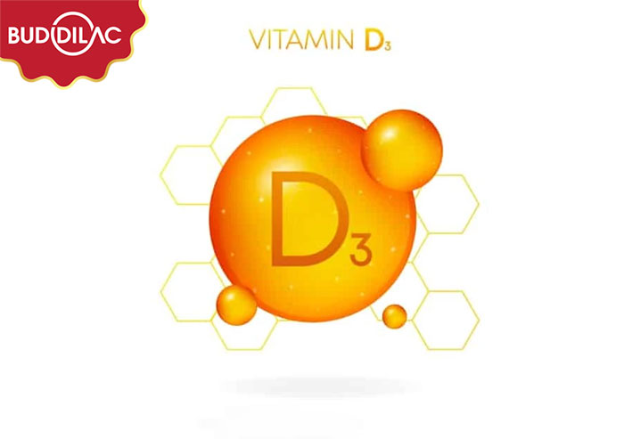 luu-y-khi-bo-sung-vitamin-d3