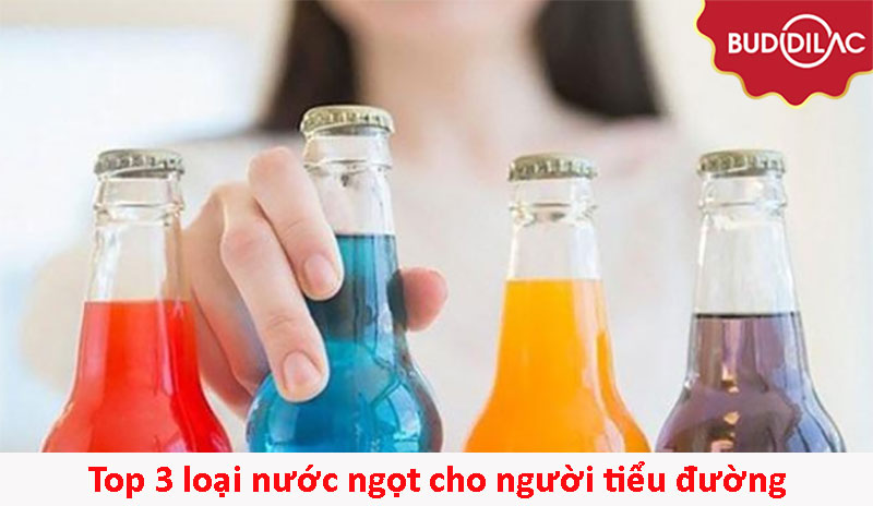 Lưu ý cần nhớ khi sử dụng Pepsi không calo cho người tiểu đường?
