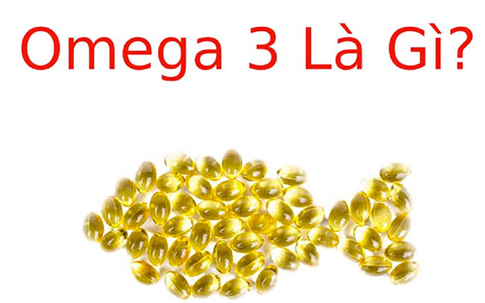 omega-3-la-gi