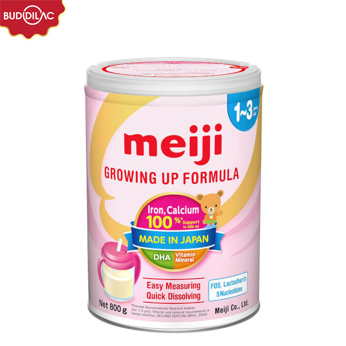 sua-mejji-growing-up-formula
