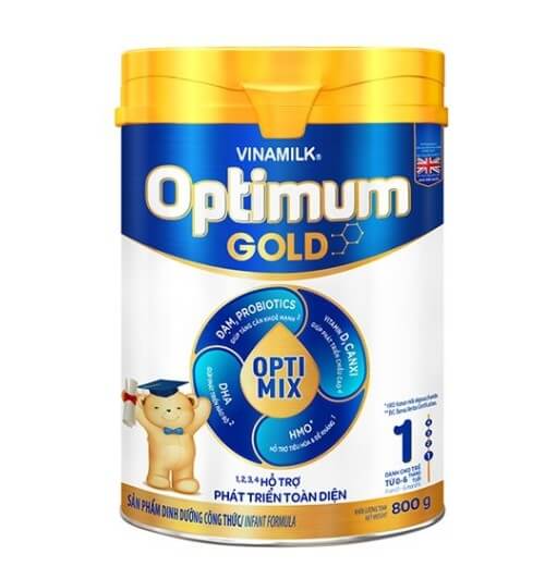 sua-optimum-gold