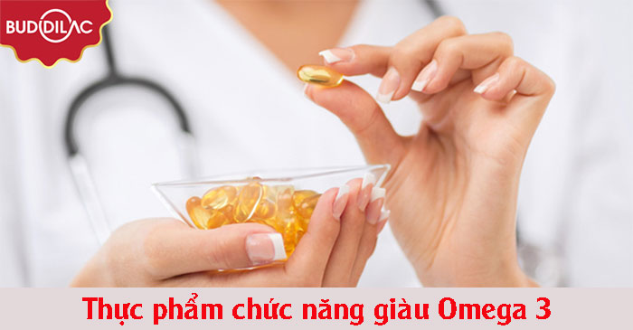 thuc-pham-chuc-nang-giau-omega-3